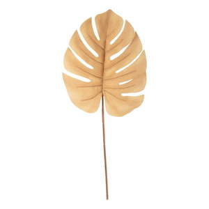 Umelá monstera (výška 61 cm) – PT LIVING vyobraziť