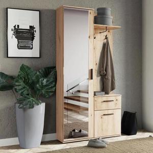 Predsieňový nábytok Lux Artisan vyobraziť