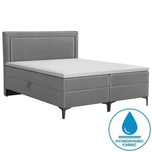 Posteľ Tempe Box Spring 180x200 Fresh 32 vyobraziť