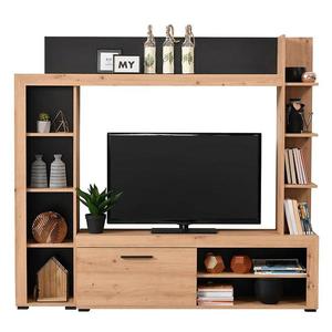Obývacia stena Rubi artisan 11008241 vyobraziť