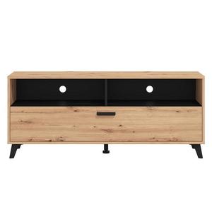 TV stolík Umbria artisan 11011232 vyobraziť