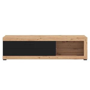 TV stolík Remo artisan 11011230 vyobraziť