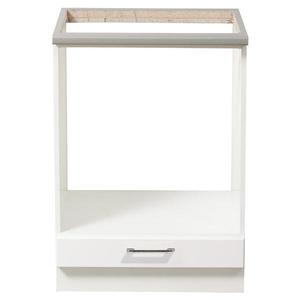 Kuchynská skrinka Diva D60UR 11008672 vyobraziť
