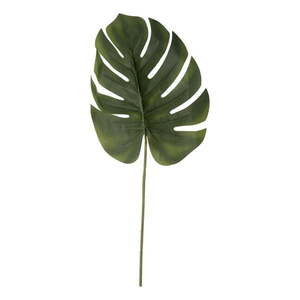 Umelá monstera (výška 61 cm) – PT LIVING vyobraziť