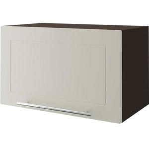 Kuchynská linka W4b/60 HK avent Quantum vanilla /lava vyobraziť