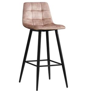Barová stolička Logan TC-2064C Adore 12 vyobraziť