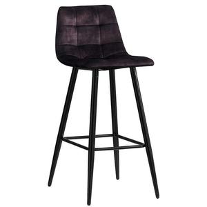 Barová stolička Logan TC-2064C Adore 28 vyobraziť