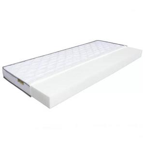 Matrac Rollo Plus 140x200 vyobraziť