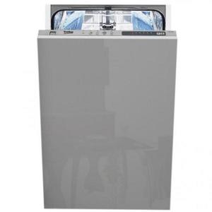 Skrinka do kuchyne Gardena D45FZW dvierka na umývačku 713 X 446 grey vyobraziť