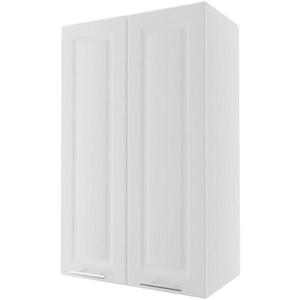 Kuchynská skrinka Emporium w4/60 white/kor.biela vyobraziť