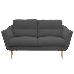 Pohovka Tromso 2 Magic Velvet 2241 vyobraziť