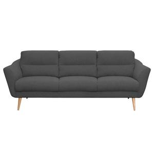 Pohovka Tromso 3 Magic Velvet 2241 vyobraziť