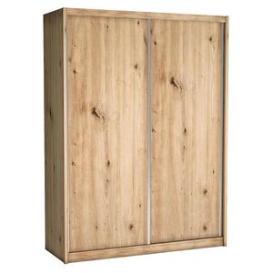 Skriňa Maciej 180 artisan vyobraziť