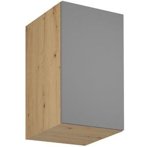 Kuchynská skrinka Langen G45G beige vyobraziť