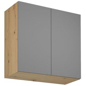 Kuchynská skrinka Langen G80 beige vyobraziť