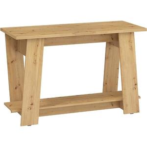 Písací stôl Via Artisan vyobraziť