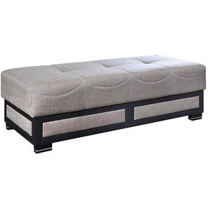 Taburetka Madras Madryt 125x Inari 23 vyobraziť