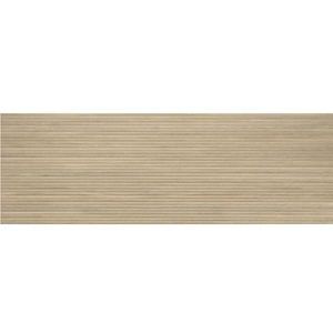 Obklad Larchwood Alder 40/120 vyobraziť