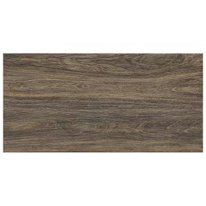 Gresová dlažba Wood brown 29, 7/59, 8 vyobraziť