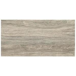 Gresová dlažba Wood grey 29, 7/59, 8 vyobraziť