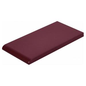 Parapet Višňa 20/10 vyobraziť