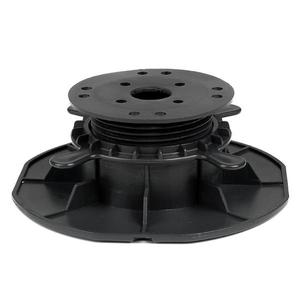 Terasový držiak 02 45-70 mm vyobraziť