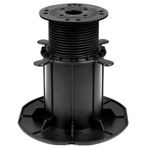 Terasový držiak 04 120-220 mm vyobraziť