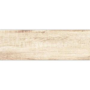 Obklad Torino Beige 25/75 vyobraziť