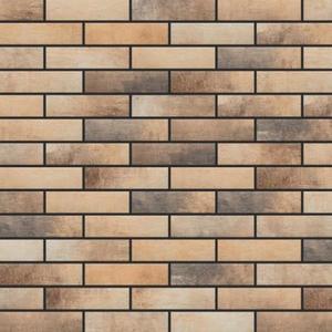 Obklad Loft Brick Masala 24, 5/6, 5 vyobraziť