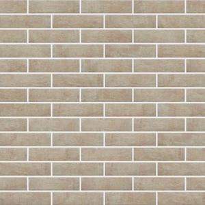 Obklad Loft Brick Salt 24, 5/6, 5 vyobraziť