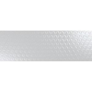 Obklad Velvet Blanco 20/60 vyobraziť