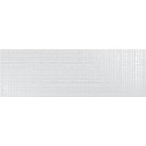 DeCor Mos Soft Blanco 40/120 vyobraziť