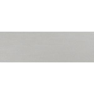 Decor Soft Gris 40/120 vyobraziť