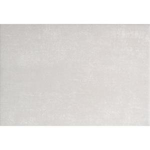 Obklad Kuba Light Grey 25/36 vyobraziť