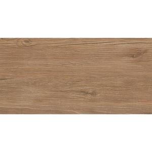 Obklad Board Brown 30/60 vyobraziť
