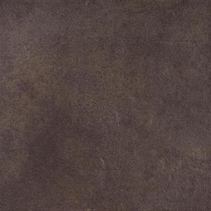 Dlažba Base Capri Chocolate 32, 5/32, 5 vyobraziť