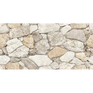 Fasádny obklad Elegant Stones Light Beige 30/60 vyobraziť