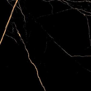 Gresova dlažba Gres Black Gold High Glossy Rekt. 60/60 vyobraziť
