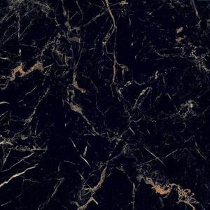 Gresova dlažba Maxigen Black High Glossy Rekt. 60/60 vyobraziť
