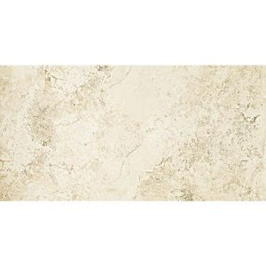 Gresová dlažba Alabaster Shine 59, 8/119, 8 vyobraziť
