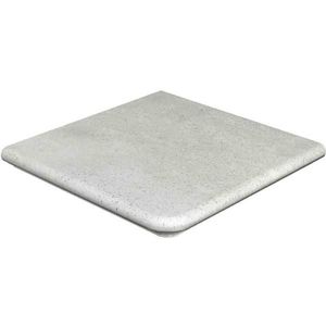 Rohová schodovka Esq. Urban gris 33/33 vyobraziť