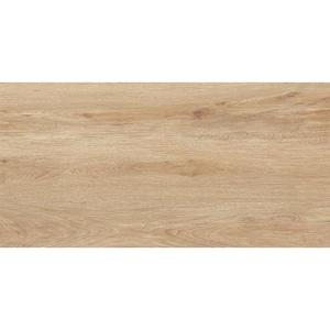 Gresová dlažba Ducale Cedar Mat 60/120 vyobraziť
