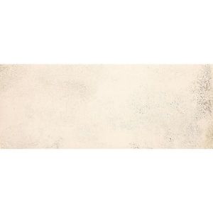 Obklad Goldgreen Beige 29, 8/74, 8 vyobraziť