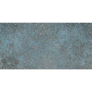 Obklad Dekor Margot Blue 30, 8/60, 8 vyobraziť