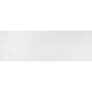 Obklad Meridiana Blanco 25/75 vyobraziť