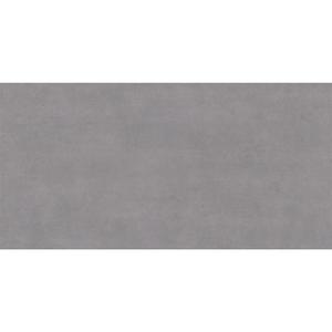 Gresová dlažba Diamante Light Grey 60/120 vyobraziť