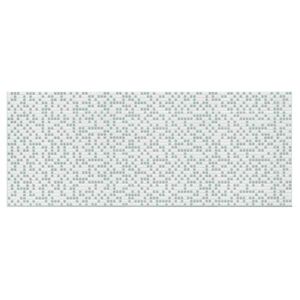Obklad Dekor Pixi White 30/60 Rect. vyobraziť