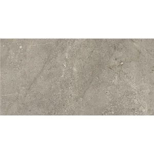 Gresová dlažba Ural Natural Mat 60/120 PEI 3 Rect. vyobraziť