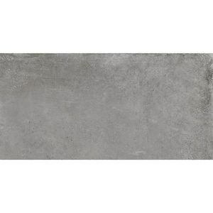 Gresová dlažba Galactic Grey 60/120 vyobraziť