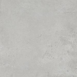 Gresová dlažba Galactic Lightgrey Rett 60/60 vyobraziť
